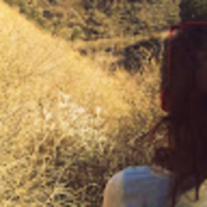 Meet your Posher, Jessy